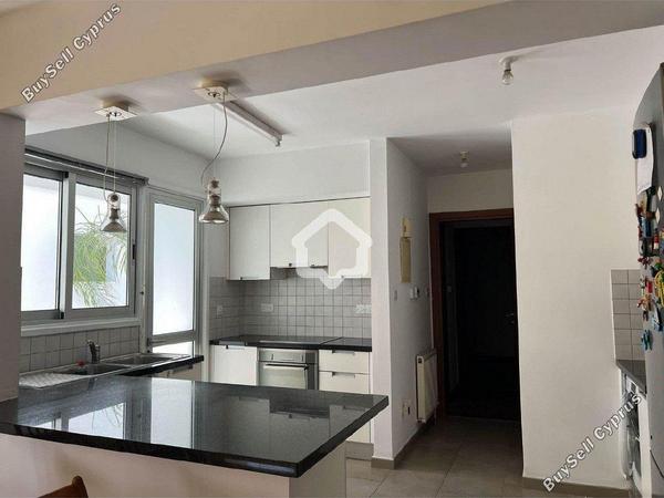 2 bedroom apartment for rent agios dometios nicosia 8597864 image 15733128
