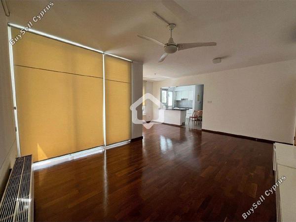 2 bedroom apartment for rent agios dometios nicosia 8597864 image 15733129