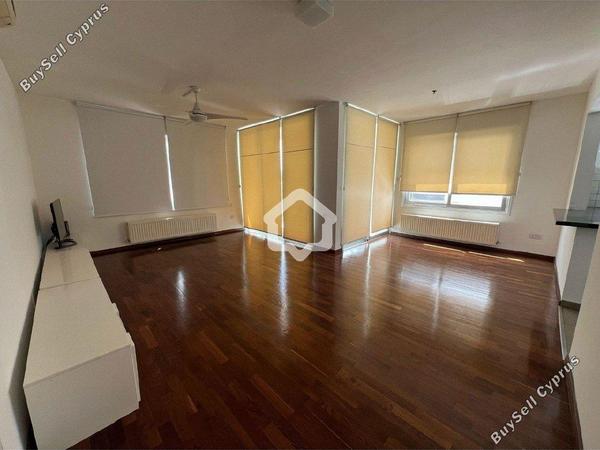 2 bedroom apartment for rent agios dometios nicosia 8597864 image 15733131