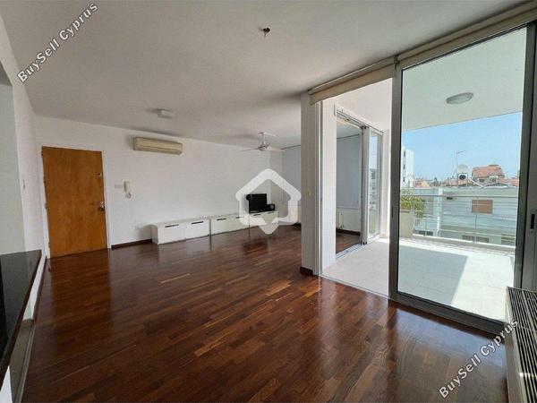 2 bedroom apartment for rent agios dometios nicosia 8597864 image 15733133