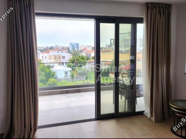 2 bedroom apartment for rent chrysopolitissa larnaca 7649864 image 12660693