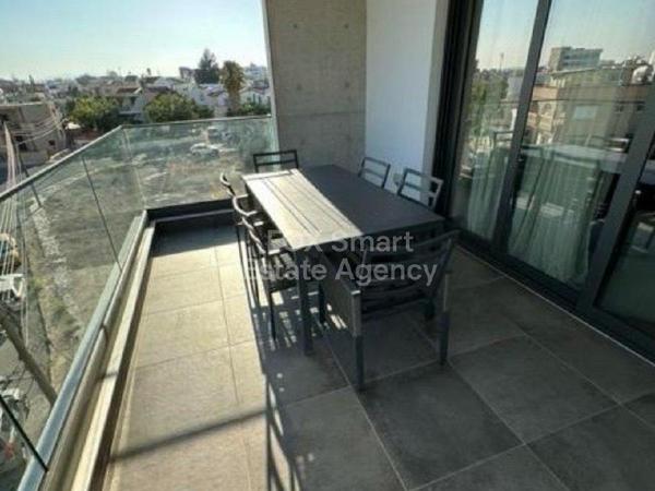 2 bedroom apartment for rent chrysopolitissa larnaca 7649864 image 12660697