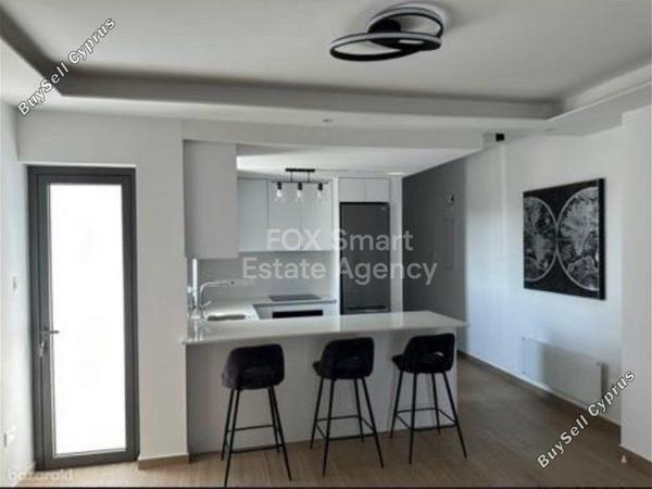 2 bedroom apartment for rent chrysopolitissa larnaca 7649864 image 12660703