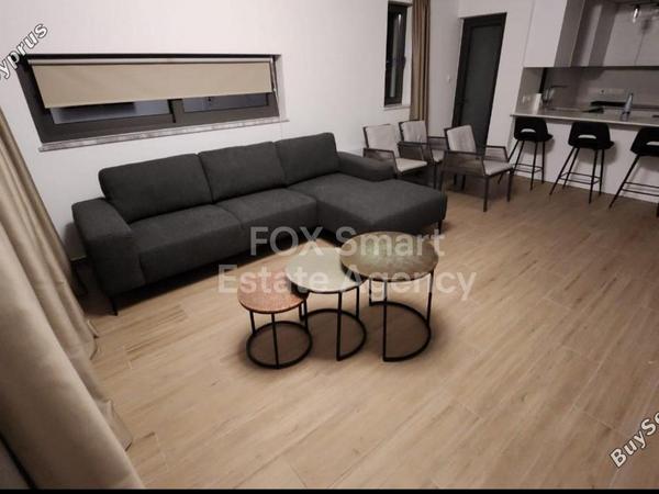 2 bedroom apartment for rent chrysopolitissa larnaca 7649864 image 12660706