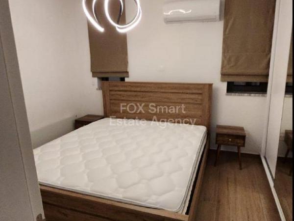 2 bedroom apartment for rent chrysopolitissa larnaca 7649864 image 12660708