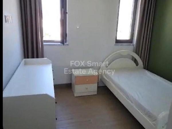 2 bedroom apartment for rent chrysopolitissa larnaca 7649864 image 12660709