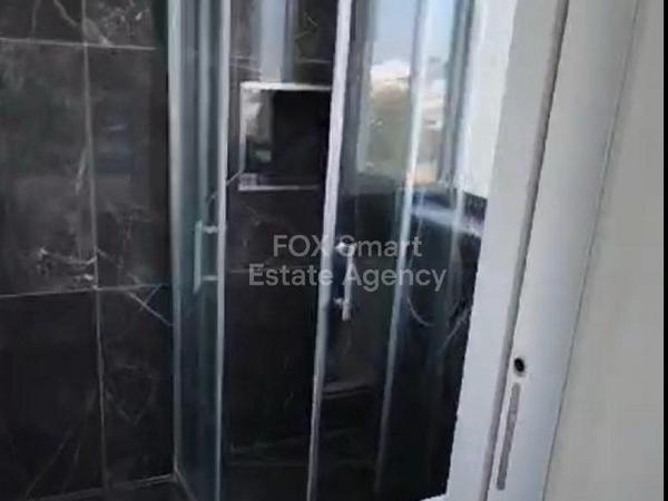 2 bedroom apartment for rent chrysopolitissa larnaca 7649864 image 12660711