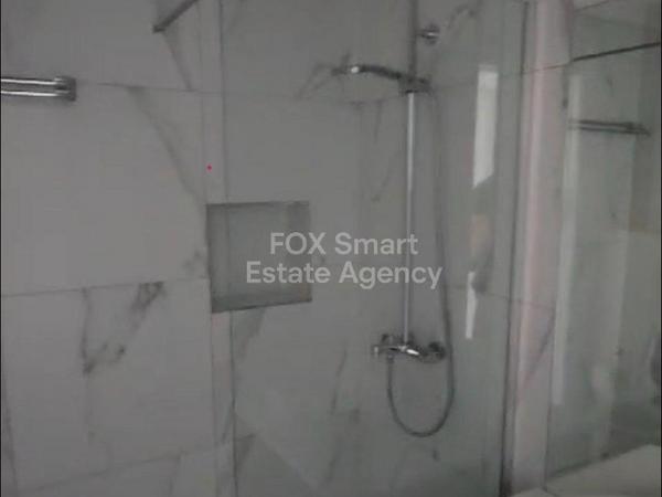 2 bedroom apartment for rent chrysopolitissa larnaca 7649864 image 12660714
