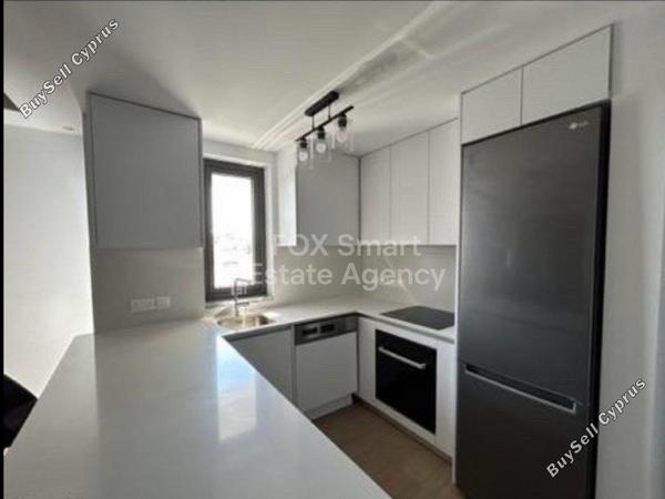 2 bedroom apartment for rent chrysopolitissa larnaca 7649864 image 12660718