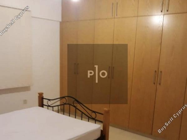 2 bedroom apartment for rent ilioupoli nicosia 8083864 image 15147806