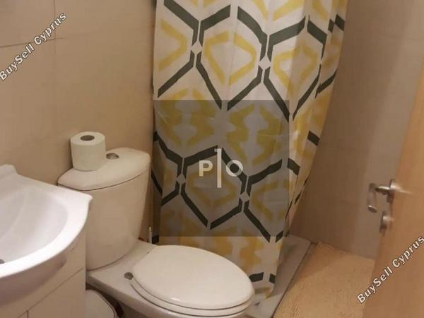 2 bedroom apartment for rent ilioupoli nicosia 8083864 image 15147809