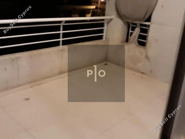 2 bedroom apartment for rent ilioupoli nicosia 8083864 image 15147811