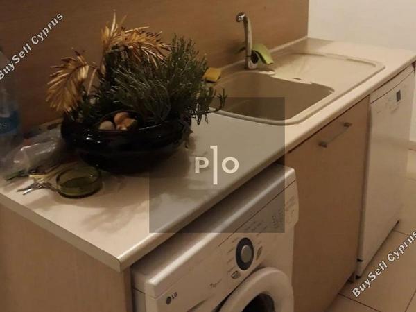 2 bedroom apartment for rent ilioupoli nicosia 8083864 image 15147814