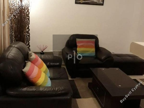 2 bedroom apartment for rent ilioupoli nicosia 8083864 image 15147816