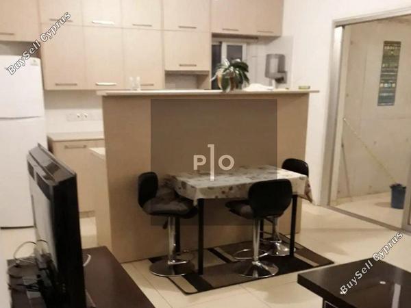 2 bedroom apartment for rent ilioupoli nicosia 8083864 image 15147818