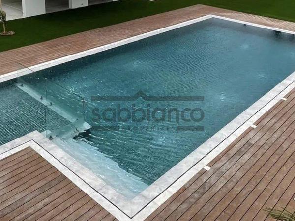 2 bedroom apartment for rent livadia larnacas larnaca 8739864 image 16375779