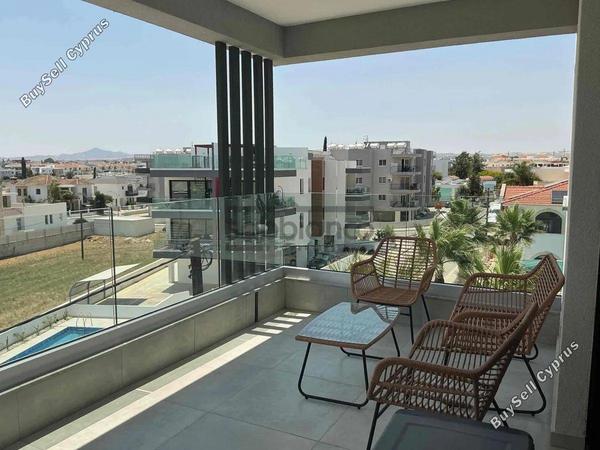 2 bedroom apartment for rent livadia larnacas larnaca 8739864 image 16375780