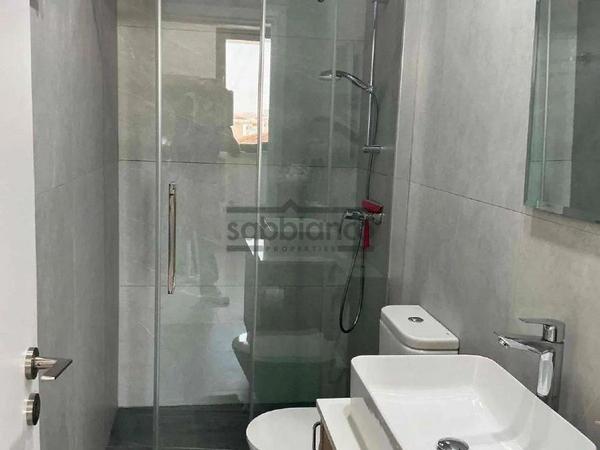 2 bedroom apartment for rent livadia larnacas larnaca 8739864 image 16375786