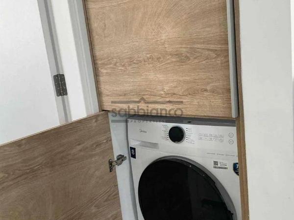 2 bedroom apartment for rent livadia larnacas larnaca 8739864 image 16375790