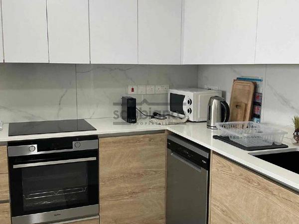 2 bedroom apartment for rent livadia larnacas larnaca 8739864 image 16375792