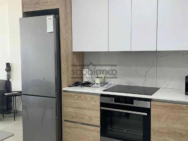 2 bedroom apartment for rent livadia larnacas larnaca 8739864 image 16375794