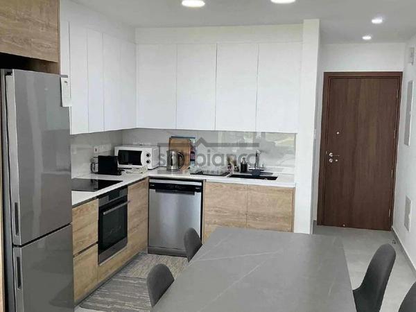 2 bedroom apartment for rent livadia larnacas larnaca 8739864 image 16375796