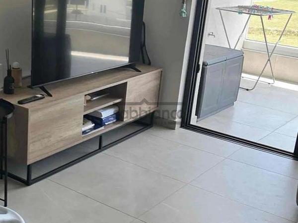 2 bedroom apartment for rent livadia larnacas larnaca 8739864 image 16375798