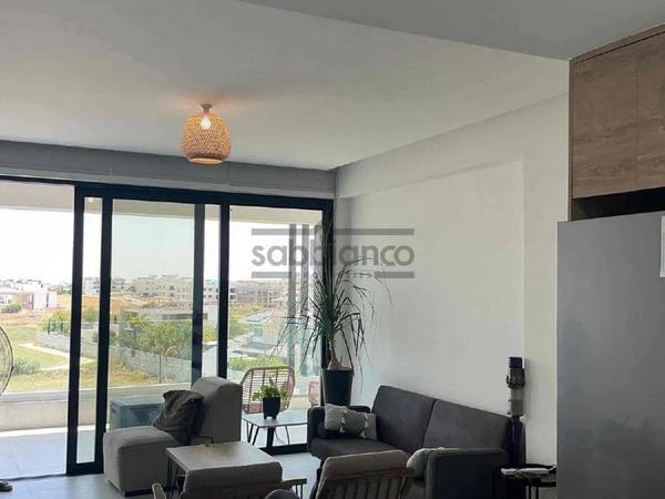 2 bedroom apartment for rent livadia larnacas larnaca 8739864 image 16375801