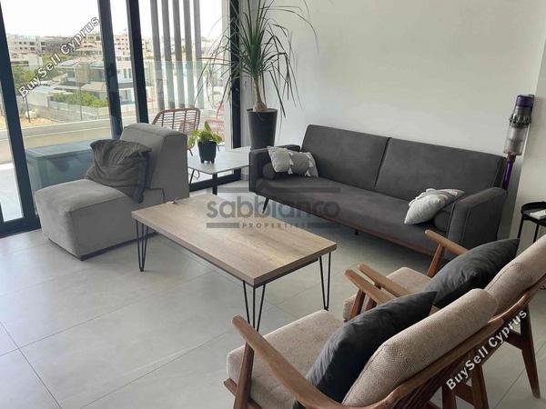 2 bedroom apartment for rent livadia larnacas larnaca 8739864 image 16375802