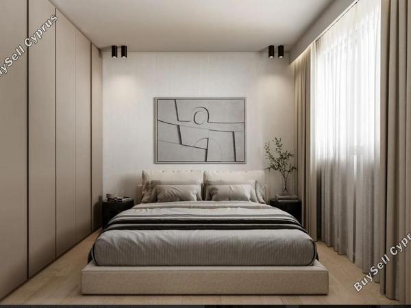 2 bedroom apartment for sale agios silas limassol 1658864 image 15717697