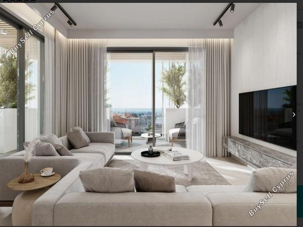 2 bedroom apartment for sale agios silas limassol 1658864 image 15717701