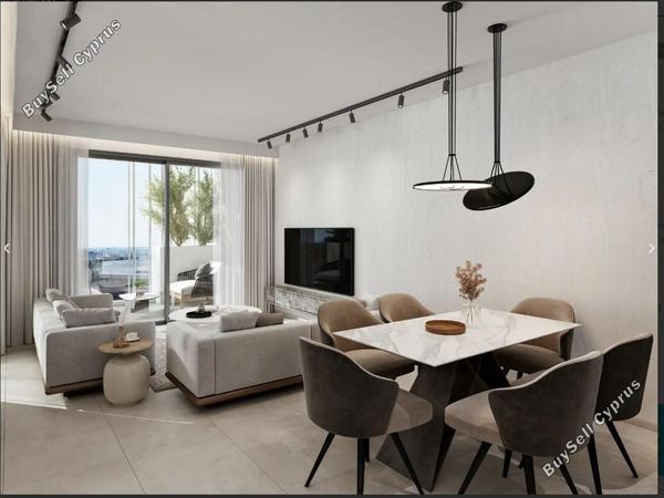 2 bedroom apartment for sale agios silas limassol 1658864 image 15717702