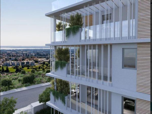 2 bedroom apartment for sale agios silas limassol 1658864 image 15717706