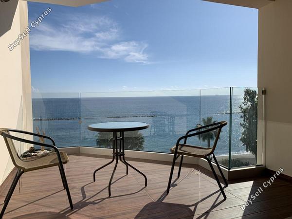 2 bedroom apartment for sale agios tychonas limassol 1682864 image 4388626