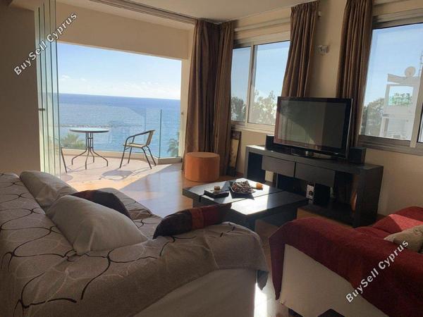 2 bedroom apartment for sale agios tychonas limassol 1682864 image 4388630