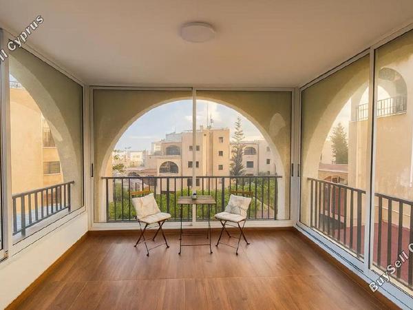 2 bedroom apartment for sale agios tychonas limassol 7533864 image 14566296