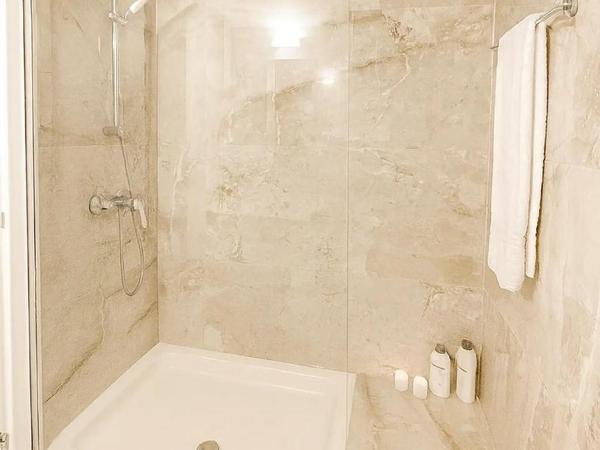 2 bedroom apartment for sale agios tychonas limassol 7533864 image 14566298