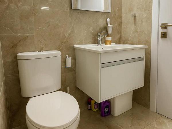 2 bedroom apartment for sale agios tychonas limassol 7533864 image 14566299
