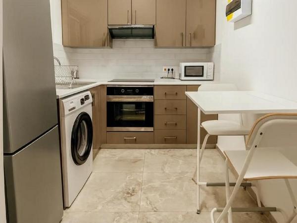 2 bedroom apartment for sale agios tychonas limassol 7533864 image 14566300