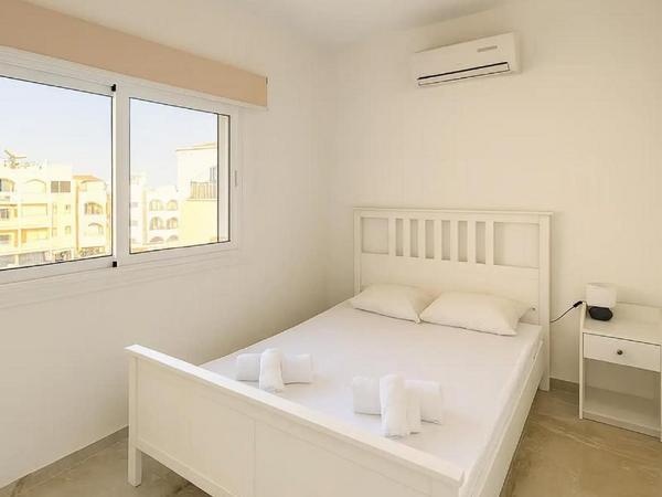 2 bedroom apartment for sale agios tychonas limassol 7533864 image 14566301