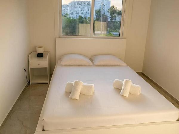 2 bedroom apartment for sale agios tychonas limassol 7533864 image 14566302