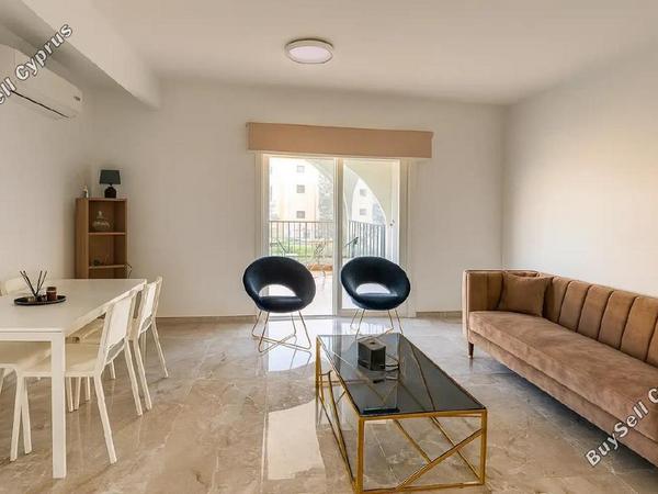 2 bedroom apartment for sale agios tychonas limassol 7533864 image 16639925