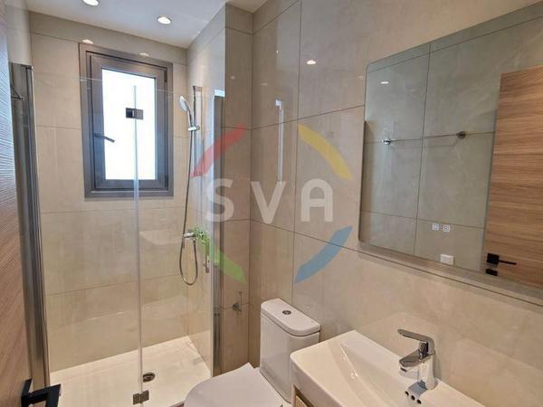 2 bedroom apartment for sale apostolos andreas limassol limassol 1328864 image 16027155