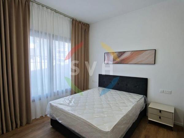 2 bedroom apartment for sale apostolos andreas limassol limassol 1328864 image 16027156