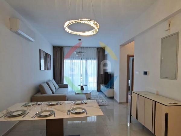 2 bedroom apartment for sale apostolos andreas limassol limassol 1328864 image 16027158