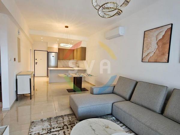 2 bedroom apartment for sale apostolos andreas limassol limassol 1328864 image 16027159