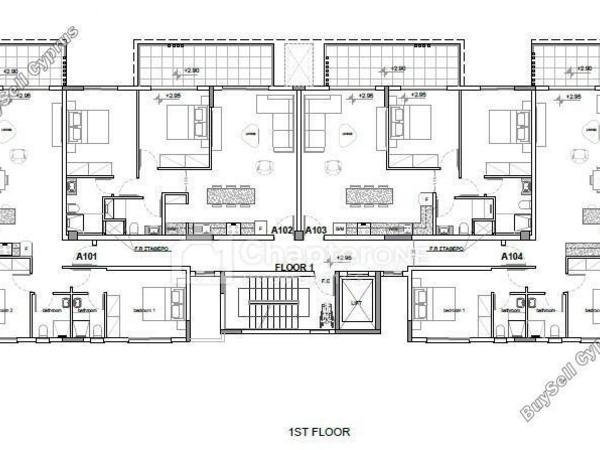 2 bedroom apartment for sale chlorakas paphos 8587864 image 15695175