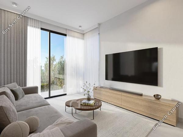 2 bedroom apartment for sale chlorakas paphos 8587864 image 15695182
