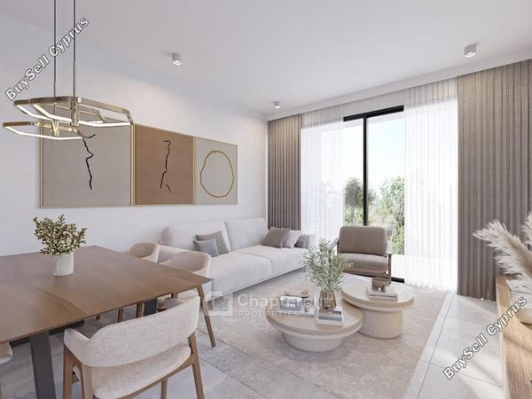 2 bedroom apartment for sale chlorakas paphos 8587864 image 15695183