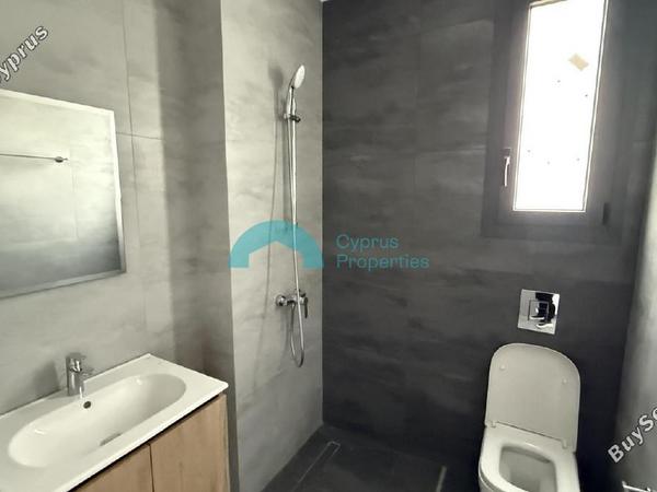 2 bedroom apartment for sale chrysopolitissa larnaca 8403864 image 14864835